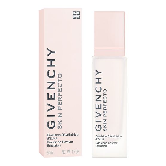 Emulsão Facial Givenchy Skin Perfecto